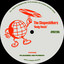 Body Music - Extended Mix