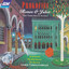 Prokofiev: Romeo & Juliet - The Three Ballet Suites cover