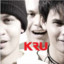 1 cover