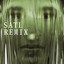 When You Know - Satl Remix artwork