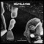 Mutilated cover