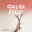 Sakura Feels - Hashon