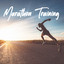 Marathon Training cover