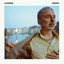 Baxter Dury - Schadenfreude (Marie Davidson Rem