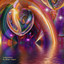 Brian Hagen - Iridescence
