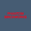 PHANTOM BRICKWORKS IV