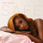 GABBY SAMONE - SAFE