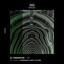 DJ Emerson — What If cover art