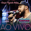 Grupo Pegada Nobre no Release Showlivre (Ao Vivo) cover