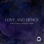 Konata Small & Disciple Theory - Love And Mercy