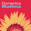 Domenica Mattina cover