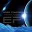Noize Compressor — Never Show (Original Mix) cover art