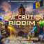 Jasper YMC X J3llo - Dangerous Bad!