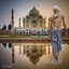 Baba Rajha