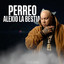 Perreo Alexio La Bestia cover