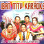 Unknown Title cover