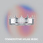 Jesus Reinaras NEW - Conerstone House Music