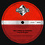 Time - OKOFUNK Remix