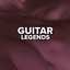 Guitar Legends cover
