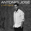 Antonio José Y Amigos cover