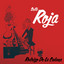 Suite Roja cover