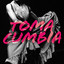 Toma Cumbia cover