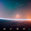 Lejos cover