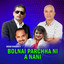 Unknown Title cover