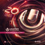 Ultra Music Festival 2018 cover