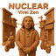 Nuclear Device & Second Impact - Tune on In (Original Mix)