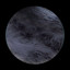 Interplanetary Fugitives