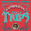 Complete Road Trips cover