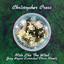 Christopher Cross, Dave Lee - Ride Like The Wind (Joey Negro Extended Disco Remix)