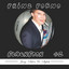 Blackbook No. 2 - Jung, schön und stylish cover
