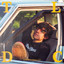 Te Lo Debo Contar cover