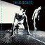 The Affectionate Punch cover