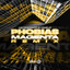 Phobias - Magenta Remix artwork