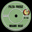 Miami Heat