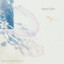 FunkHaus — Garden of Earthly Delights cover art