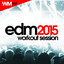 Cream Remixes 2015 - Workout Remix