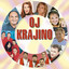 Oj Krajino cover
