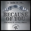 Unknown Title cover