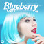 Blueberry Cafe, Vol. 7: Soulful House Moods cover