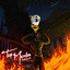 TOP MEMBA cover