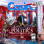 Politics Parties & Bullshit cover