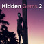 Hidden Gems 2 cover