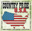 Country Pride U.S.A. cover