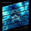 Spore - MiraculuM Remix