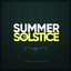 Summer Solstice cover