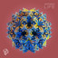 Life - Extended Mix